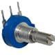 50 kOhms Potentiometers – Mouser 